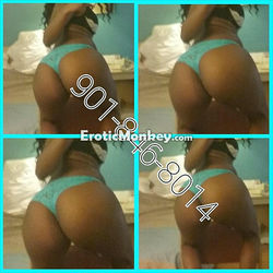 Escorts Jackson, Mississippi Queen