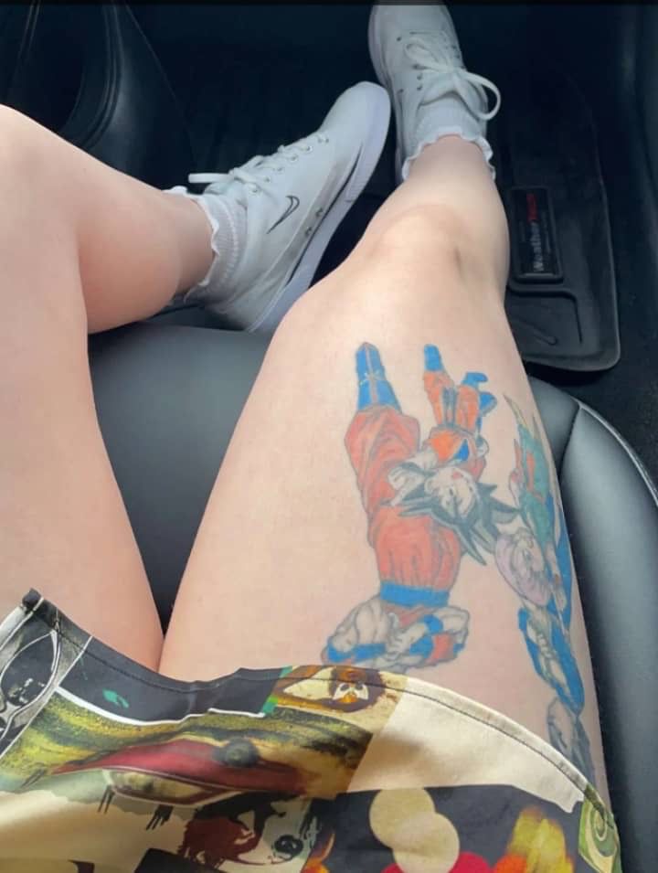 Escorts Lexington, Kentucky I’m down for fun 100% legit HMU:‪ ‪‑8390‬ Snap:Sexyemily_01