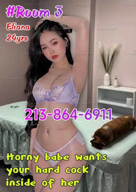 Escorts Concord, California 🥐🧁6 Sweet barbies🍧