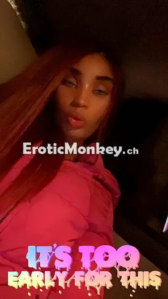 Escorts Seattle, Washington LeilaniiiM