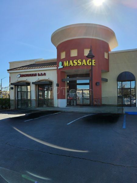 Massage Parlors Rocklin, California Yotsuba Massage