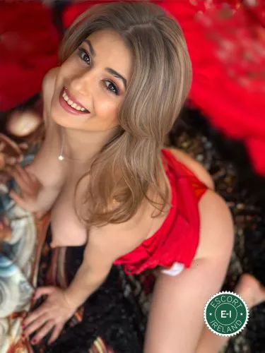 Escorts Dublin, Ireland Suellene