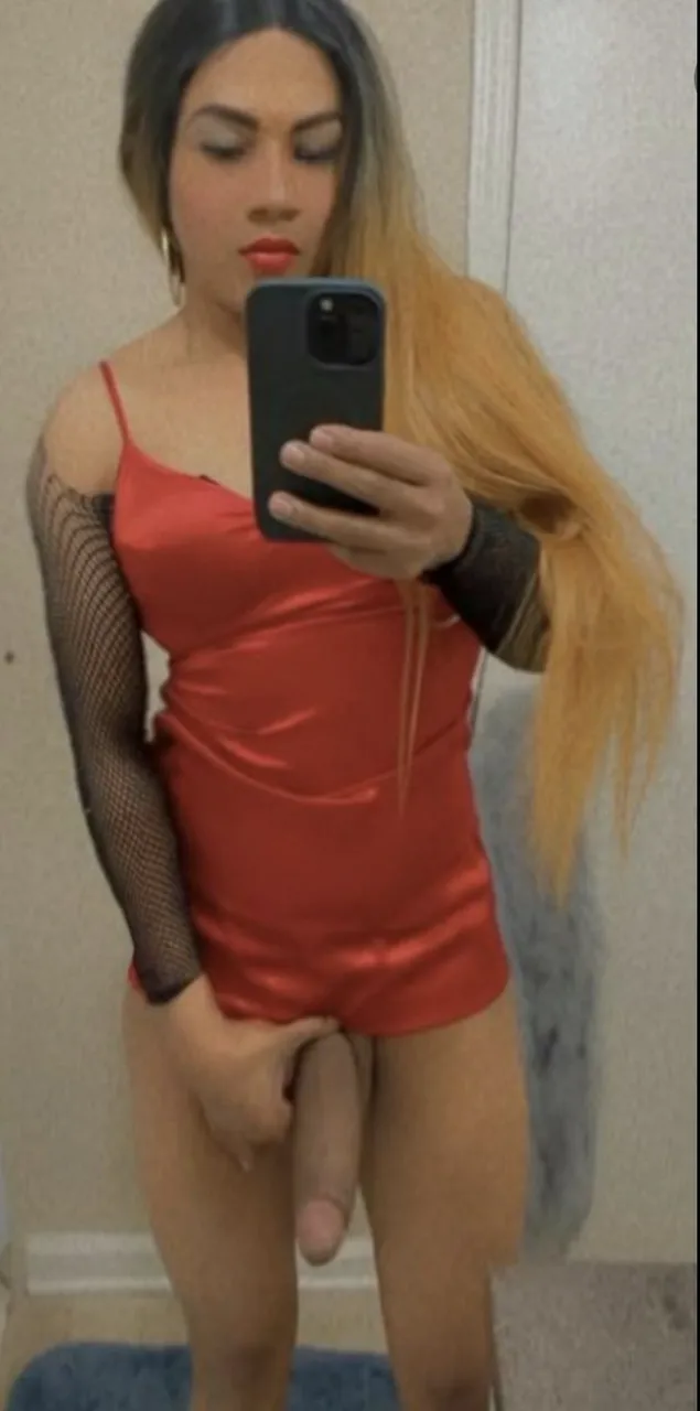 Escorts Atlanta, Georgia Aylin🌹🥰