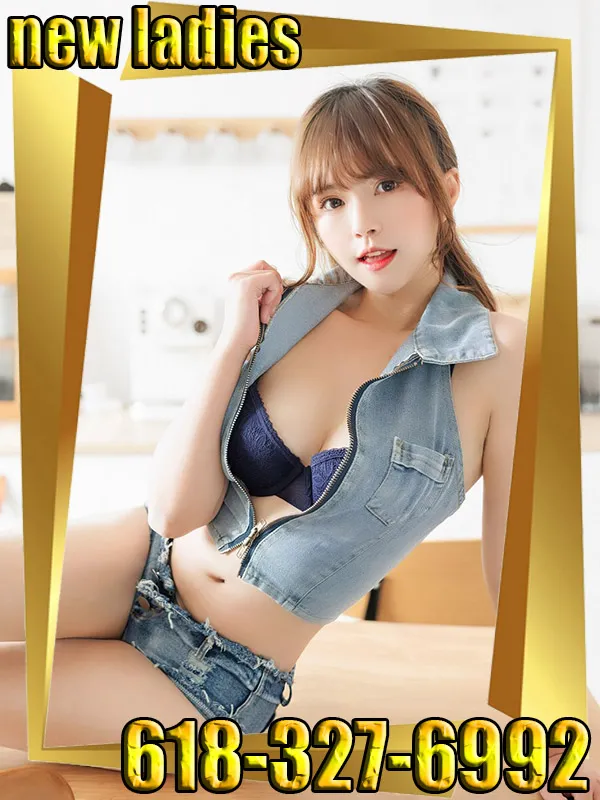 Escorts Carbondale, Illinois ➡️✨Please see here💋➡️Best Massage❄️✨➡️⬅️💋New Sweet⬅️✨❄️A