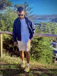 Escorts Sydney, Australia U_LaTinO