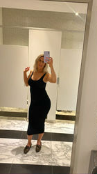 Escorts Washington, District of Columbia Summerlovez23