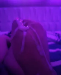 Escorts Queens, New York Honey is back