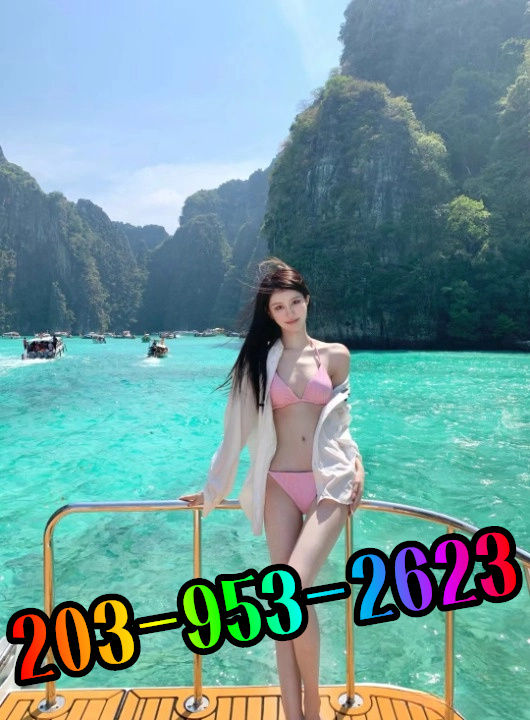 Escorts New Haven, Connecticut 🚺Please see here💋🚺Best Massage🚺💋🚺🚺💋New Sweet Asian Girl💋🚺💋💋🚺💋💋