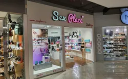 Valencia, Spain Sex Place