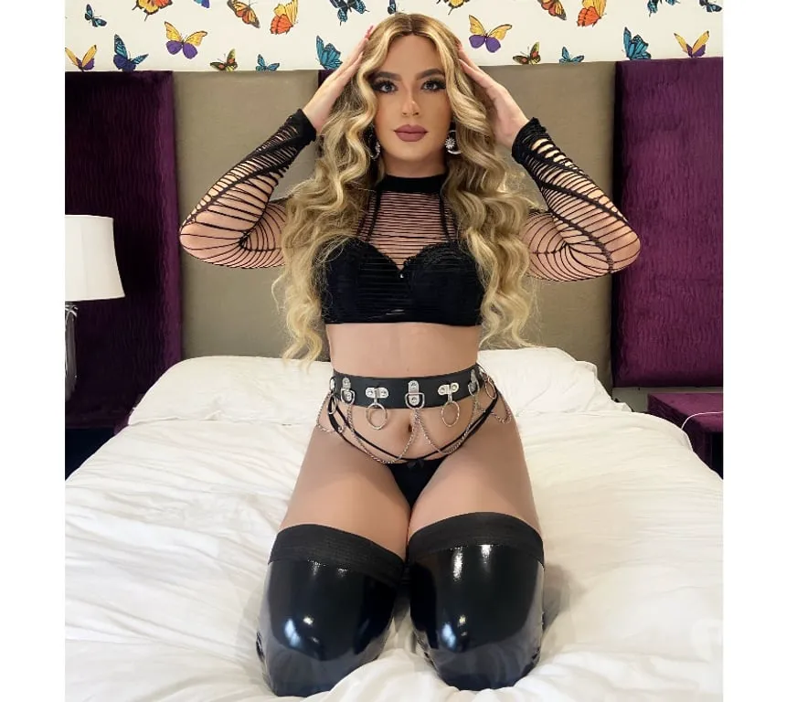 Escorts Chelmsford, England JHENNA GREEY (CHELMSFORD)