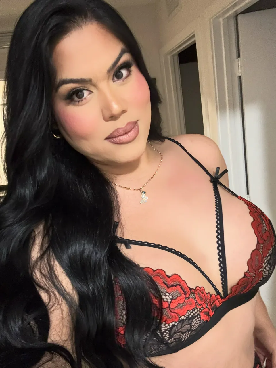 Escorts Miami, Florida Barbarita ❤️✨GFE