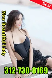 Escorts South Bend, Indiana 🍓🏆🍓🏆🍓💕First-class service🏆🍓🏆🍓🍓🏆🍓🏆🍓🍓🏆Beautiful asian girl🏆🍓🍓