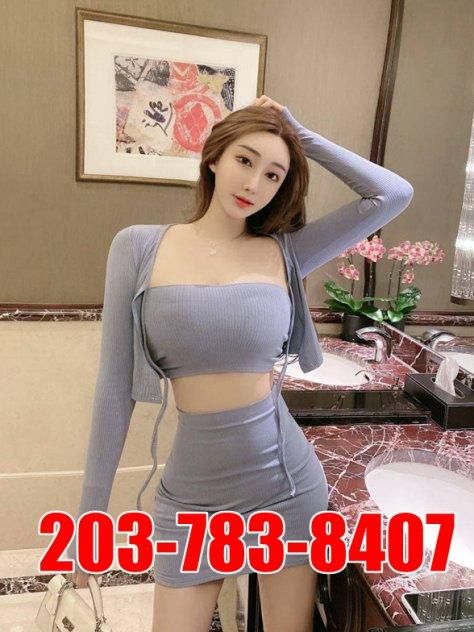 Escorts New Haven, Connecticut ❤️New Young & sexy 100%❤️Grand opening❤️you can choose❤️❤️BEST SERVICE❤️❤️