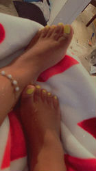 Escorts Jacksonville, Florida milanimami904