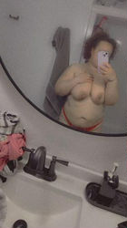 Escorts Buffalo, New York Naomi