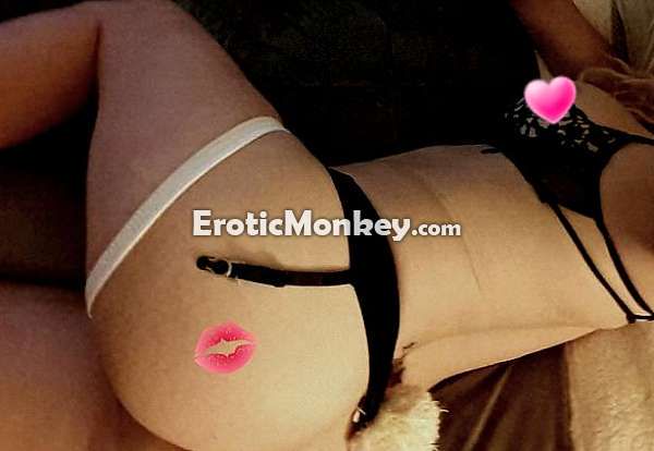 Escorts Louisville, Kentucky Kelli