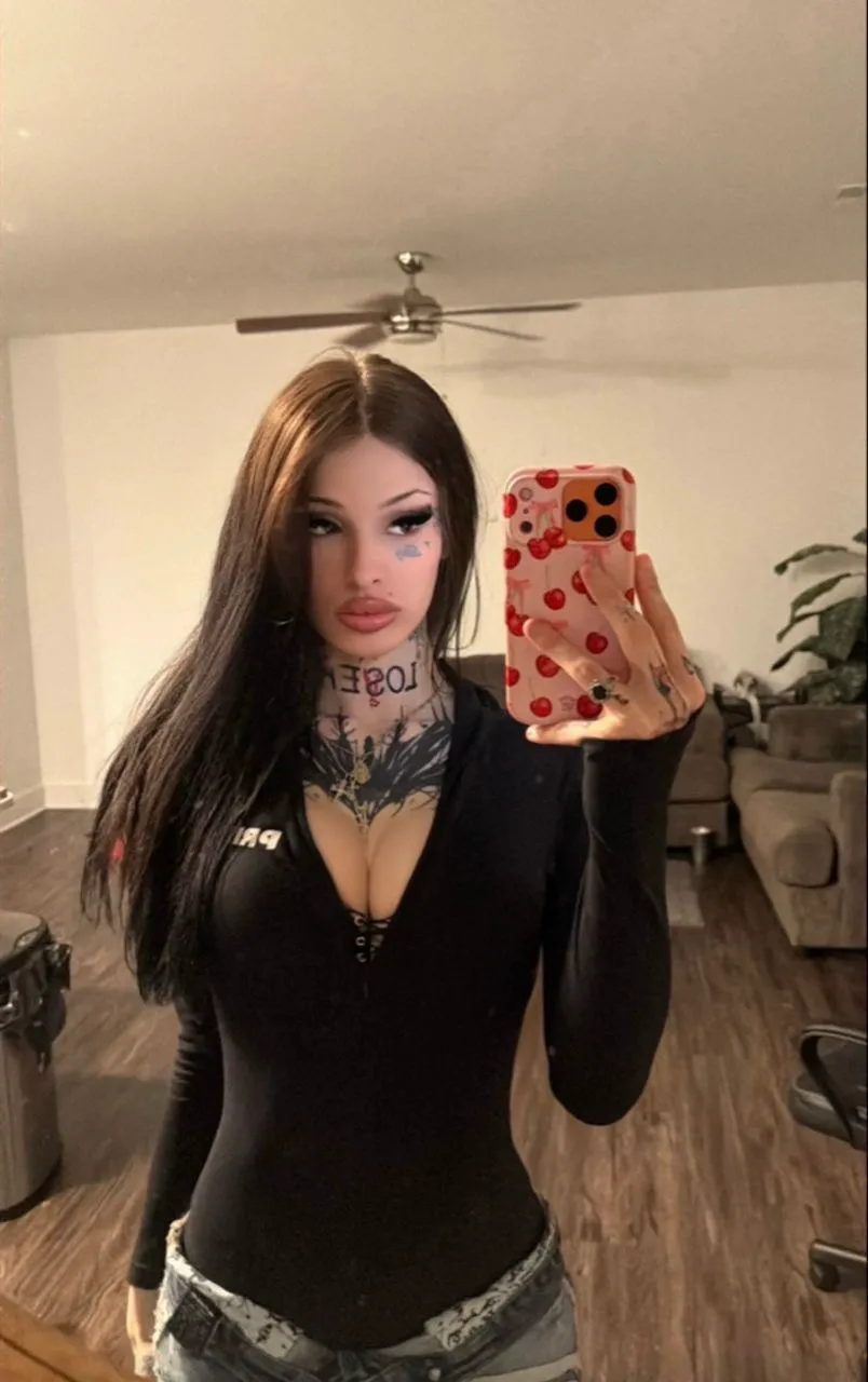 Escorts Honolulu, Hawaii Lorenafuckhard