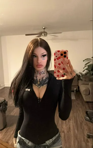 Escorts Honolulu, Hawaii Lorenafuckhard