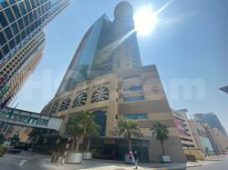 Massage Parlors Abu Dhabi, United Arab Emirates Zayna Spa