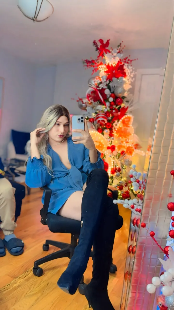 Escorts Brooklyn, New York versatileAvailable🌹