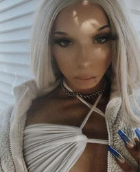 Escorts Pensacola, Florida Nova