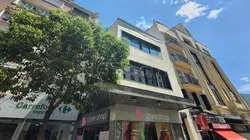 Sex Shops Madrid, Spain Mundo Fantastico