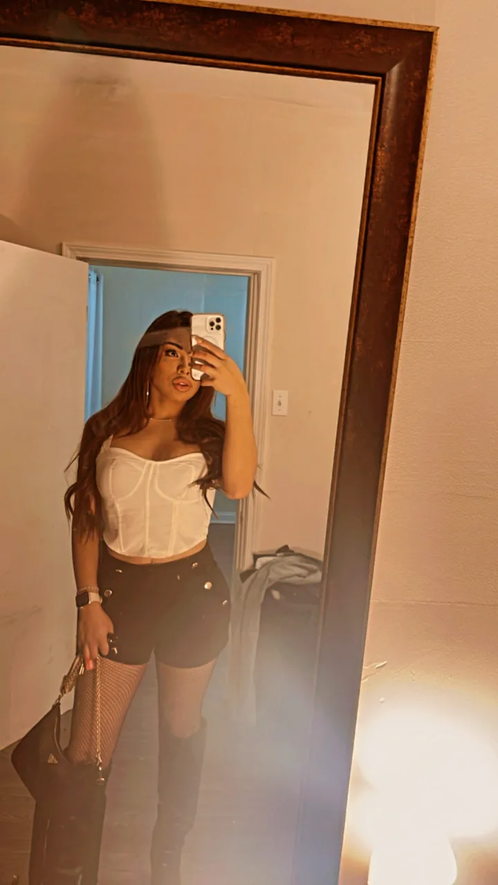 Escorts Columbus, Ohio Paulina_Dublin