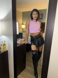 Escorts Jacksonville, Florida ✨💕🔥