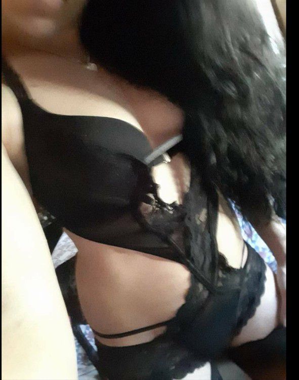 Escorts Rancho Cordova, California BellaRusianBeauty