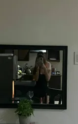 Escorts Fort Worth, Texas TS Barbie  😘