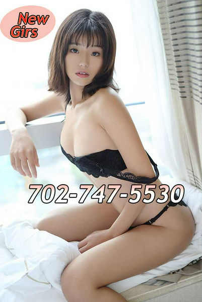 Escorts Ocala, Florida new sexy girls📛🌊❇️🌊📛best service📛🌊❇️🌊📛--📛🌊❇️