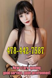 Escorts Macon, Georgia 💛💛💖💛💛New Young Girl💛💖💖Best Massage💛💛💖💖New Opening💛💛💖💖