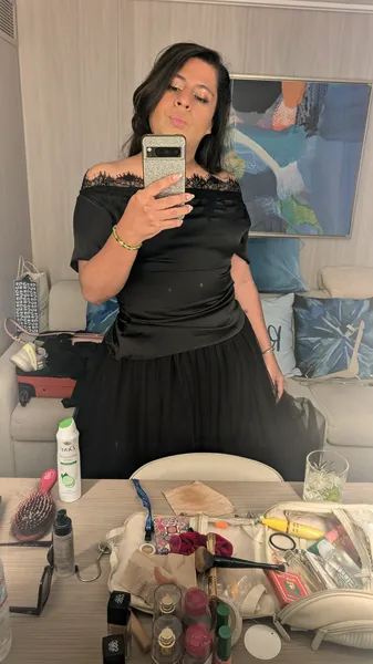 Escorts San Antonio, Texas MareeNa