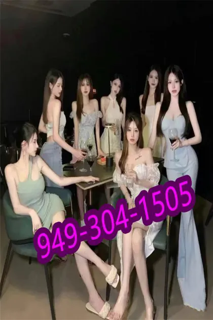 Escorts Thousand Oaks, California 💘💋💘AsianFullService