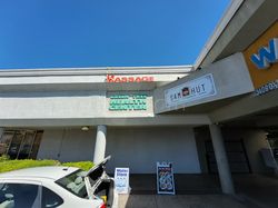 Massage Parlors Yucaipa, California Green Tree Health Center