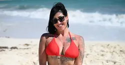 Escorts Yukon Territory Alicia ONLINE