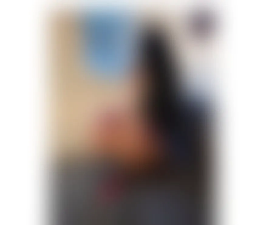 Escorts Newcastle upon Tyne, England Doll Kimberly Brazilian