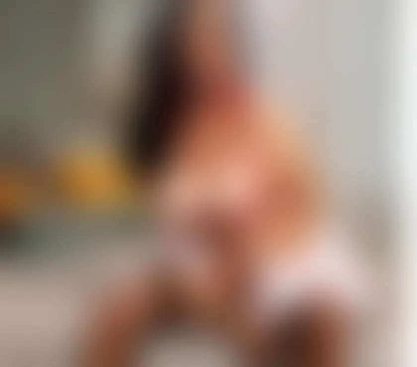Escorts Stockport, England HT REBECCA 💥TS:🔥 VERSÁTIL E EXCLUSIVE❤️