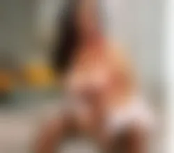 Escorts Stockport, England HT REBECCA 💥TS:🔥 VERSÁTIL E EXCLUSIVE❤️