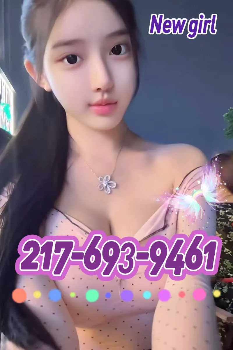 Escorts Champaign, Illinois 🌈🌈🌈🔴🔴🍎🔴Two new girls🌈🌈🌈Exotic charm🌈🌈🌈Top-notch service