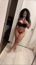Escorts Fresno, California 🆕🆕🆕 ｃｕｒｖｙ ｔｒｅａｔ🔥 LEAVING SOON❗❗ - 27