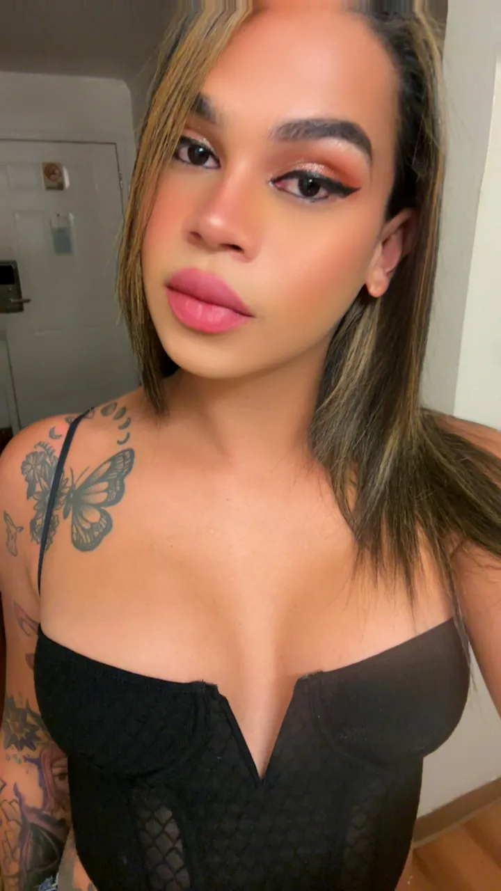 Escorts Louisville, Kentucky Jade