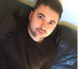 Escorts Sheffield, England Seeking women for fun