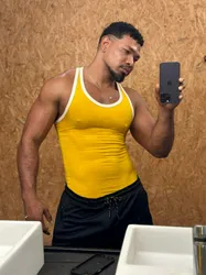 Escorts London, England EstevaoBrazilian