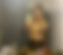 Escorts London, England New trans girls in your city 24hrs 🔥🍆