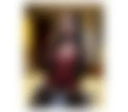 Escorts Kingston upon Hull, England Brazilian Alana Fidelis