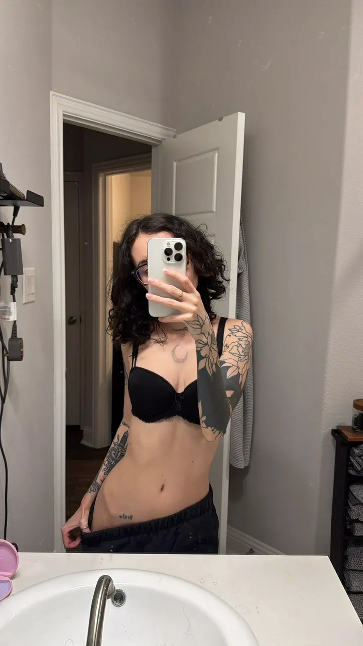 Escorts Chatham-Kent, Ontario Zoe