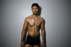 Escorts Tampa, Florida ElioTopXXX