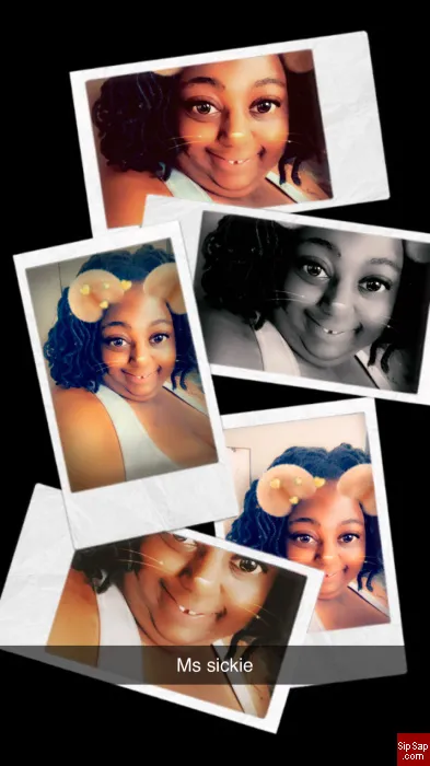 Escorts Omaha, Nebraska poohbear283588