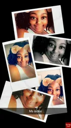 Escorts Omaha, Nebraska poohbear283588